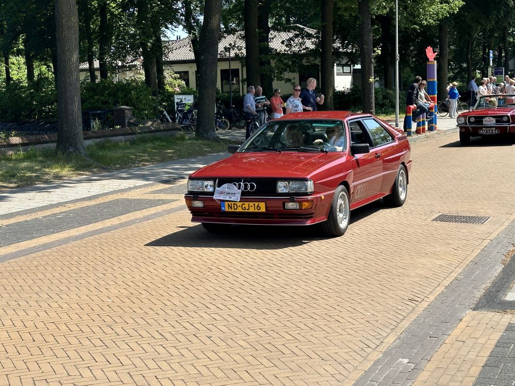 Oldtimerrit Geesteren 4 juni 2023 - 131